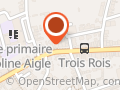 Pharmacie Defosse