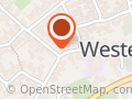 B&B Op Stok Westerhoven