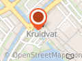 Acupunctuurarts Naav e Helle