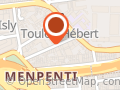 Mentor scolaire CAPITAL EDUCATION
