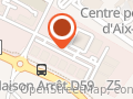 Actual Aix Les Milles