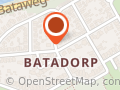 Best Uitgeslapen B&B