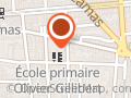 Le Fil Des Ans