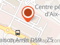 GGL PACA Aix-en-Provence