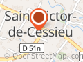 La Libellule d'Asie