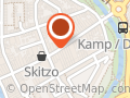 MyCom Amersfoort
