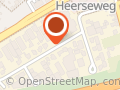 Autobedrijf Henrie Matheeuwsen