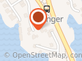 Vahaugen Velforening