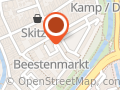 Tekstbureau Klavertje 4