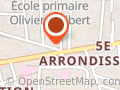 Le Fournil de la Conception