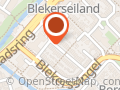 De Vlijt Tekenbureau