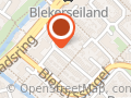CAD-Tekenaar.com