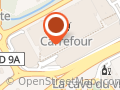 Carré Audition