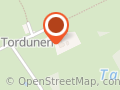 Pootjes Paardenfokker d