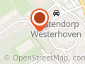 Ropa Beheer Valkenswaard B.V.
