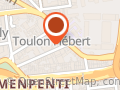 Vitrier Toutravaux