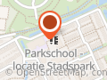 Sterk Oefentherapie