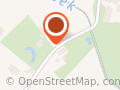 OptiOn Consulting