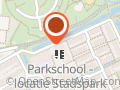 SBO Koningin Wilhelminaschool