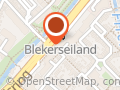 Ondernemerscentrum Stadsring B.v.