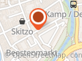 A.M. Smit timmerbedrijf