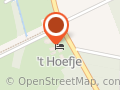 Het Hoefje