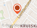 Apotheek Jansen Amersfoort B.V.