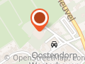 Sporthal De Koolakkers VOF