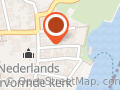 Hengelsportvereniging De Maaskanters