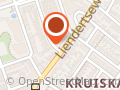 Jansen Vof Stadsapotheek
