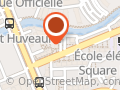 Association Syndic Michelet