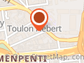 Marseille Déménagements de la vallée