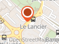 Presse du Lancier