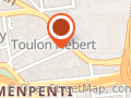 union bati