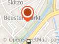 InterimOntwikkeling