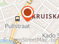 Speeltuinvereniging "het Kruiskampkwartier"