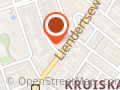 Dokters bij Jansen