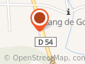 Syndicat Intercommunal Des Eaux de Dolomieu Montcarra