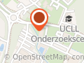 Osudio Belgium
