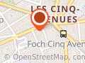les p'tits chineurs