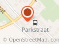 Relexzen Massagepraktijk
