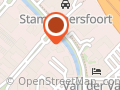 Vastbouw
