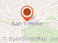 Basisschool Aan 't Heike