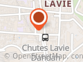 École Maternelle Publique Chutes Lavie Hlm Méditerranée