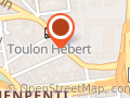 Nounou Expert