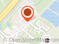 Universiteit Hasselt - Campus Diepenbeek, -W.T.C.M-Verspaning