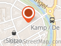 Twice Tweedehands Kleding
