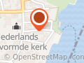 Stichting Descriptief Aids Onderzoek