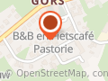 Herberg Het Klokhuis