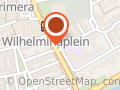 Nollen Bureaudiensten